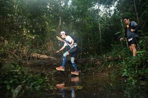 BIB: 
                            <button type="button" onclick="openModal(22524993)" class="btn btn-primary btn-sm float-right btn-popup" data-toggle="modal" data-target=".modal-high-quality">
                        <i class="fas fa-shopping-cart"></i> Add to Cart
                    </button>
                                            <button type="button" onclick="isThisMe(22524993, true)" class="btn btn-success btn-sm float-right btn-popup btn-isme hidden" data-toggle="tooltip" data-placement="bottom" title="นี่คือรูปของคุณใช่ไหม คลิกที่นี่เพื่อเอาเข้าอัลบั้ม">
                        <i class="fas fa-plus"></i> Add to album
                    </button>
                    <button type="button" onclick="isThisMe(22524993, false)" class="btn btn-warning btn-sm float-right btn-popup btn-isnotme hidden">
                        <i class="fas fa-ban"></i> Remove from album
                    </button>